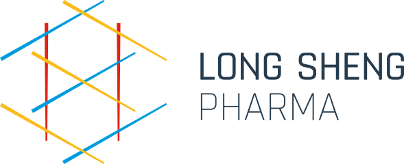 Long Sheng Pharma Limited