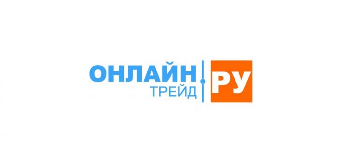 Onlinetrade.ru
